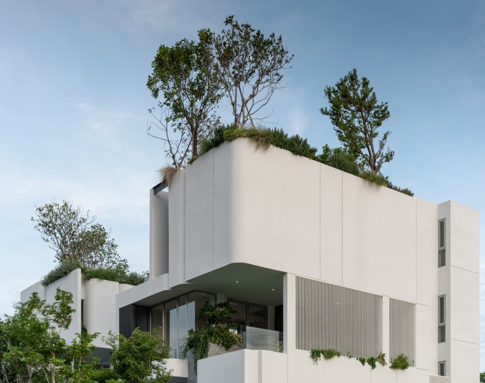 arq10 by idin architects