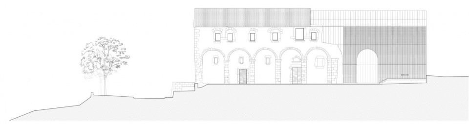 finalists 2024 eu mies van der rohe award