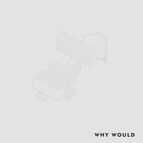 单行本 咖啡酒馆 外物 WHY WOULD 设计事务所
