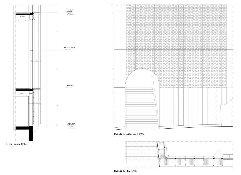 finalists 2024 eu mies van der rohe award