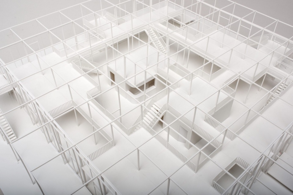 finalists 2024 eu mies van der rohe award