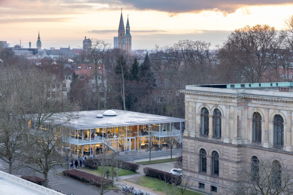 finalists 2024 eu mies van der rohe award