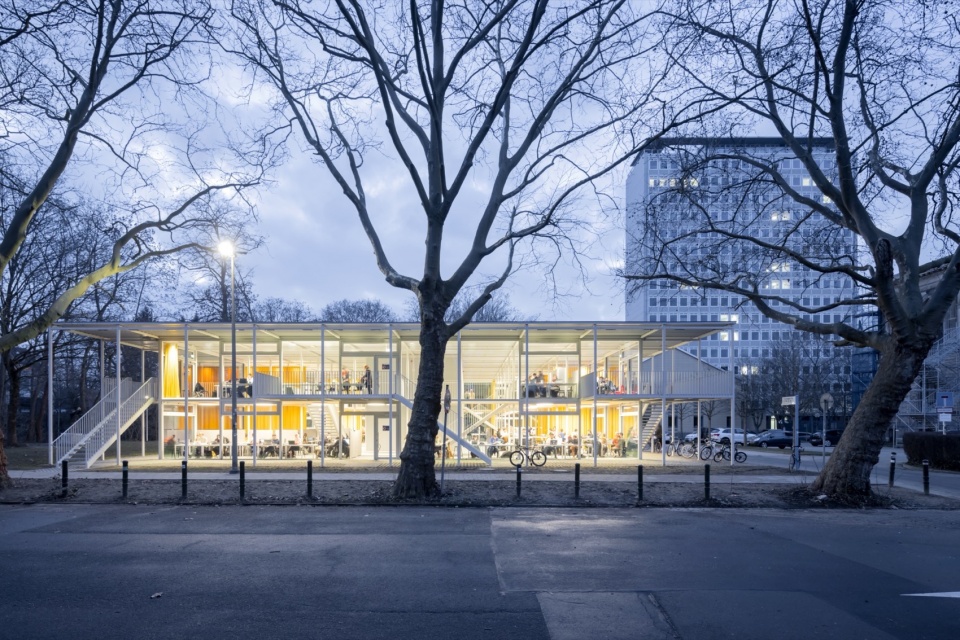 finalists 2024 eu mies van der rohe award