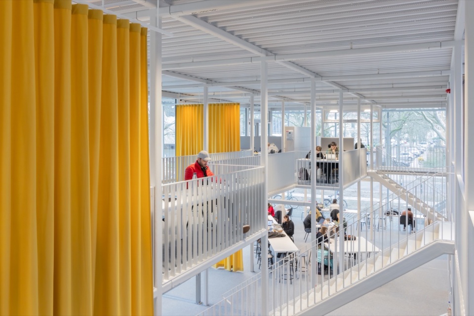 finalists 2024 eu mies van der rohe award