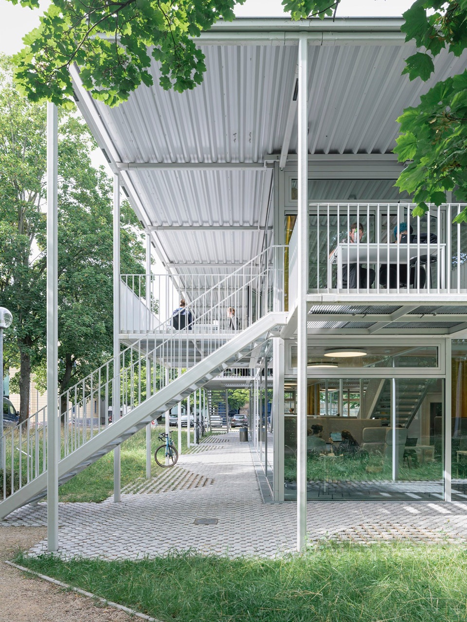 finalists 2024 eu mies van der rohe award