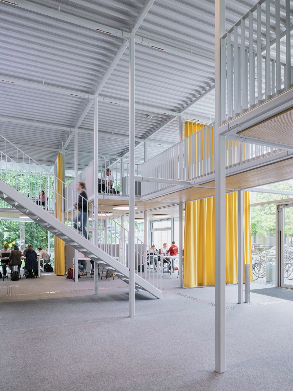 finalists 2024 eu mies van der rohe award