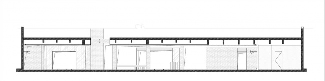 aviva guangzhou art center by rebo