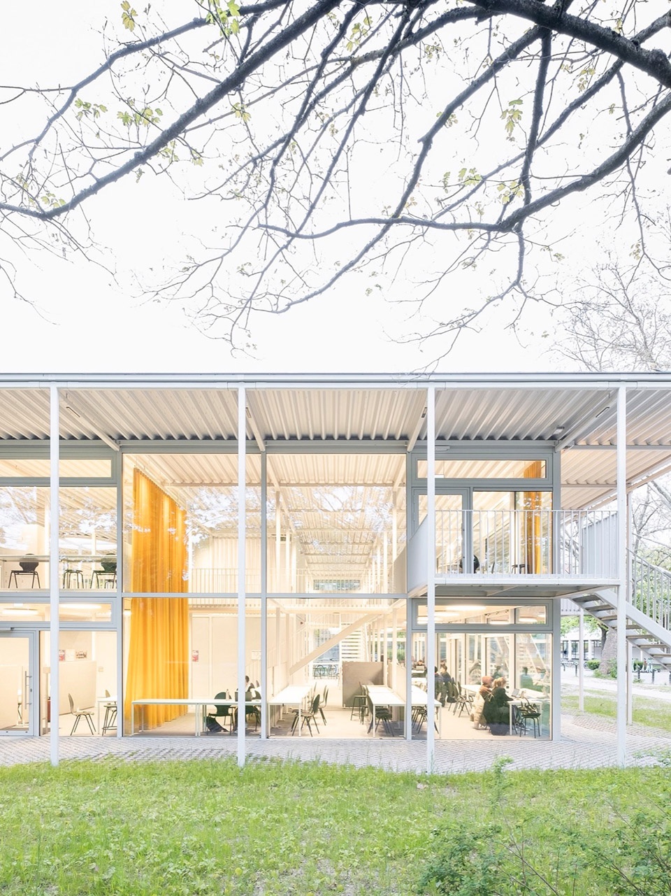 finalists 2024 eu mies van der rohe award