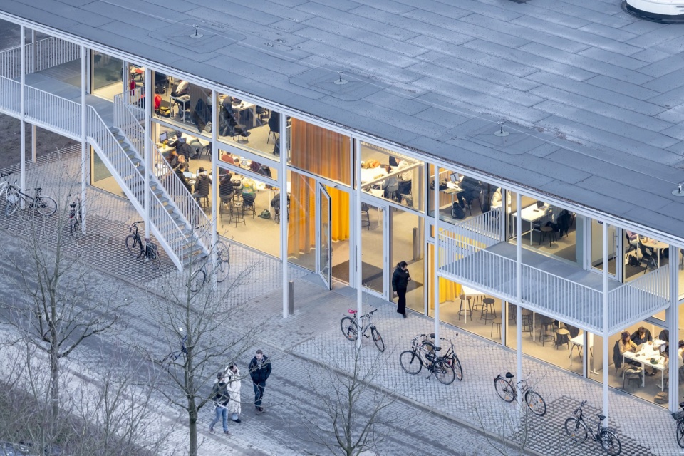 finalists 2024 eu mies van der rohe award