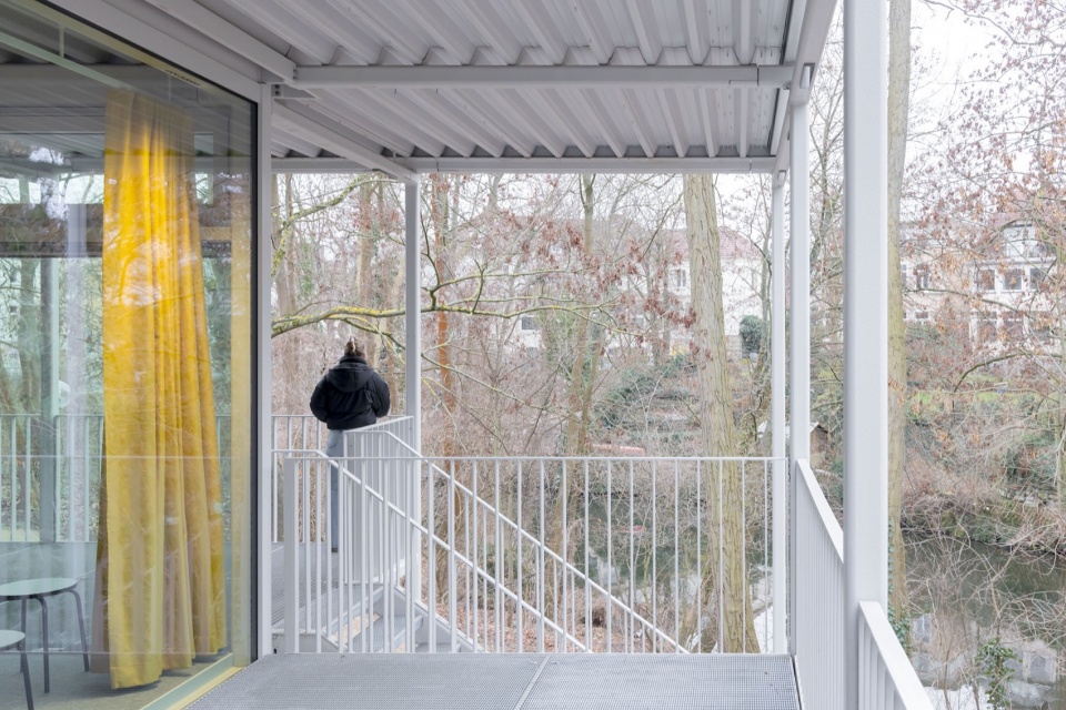 finalists 2024 eu mies van der rohe award