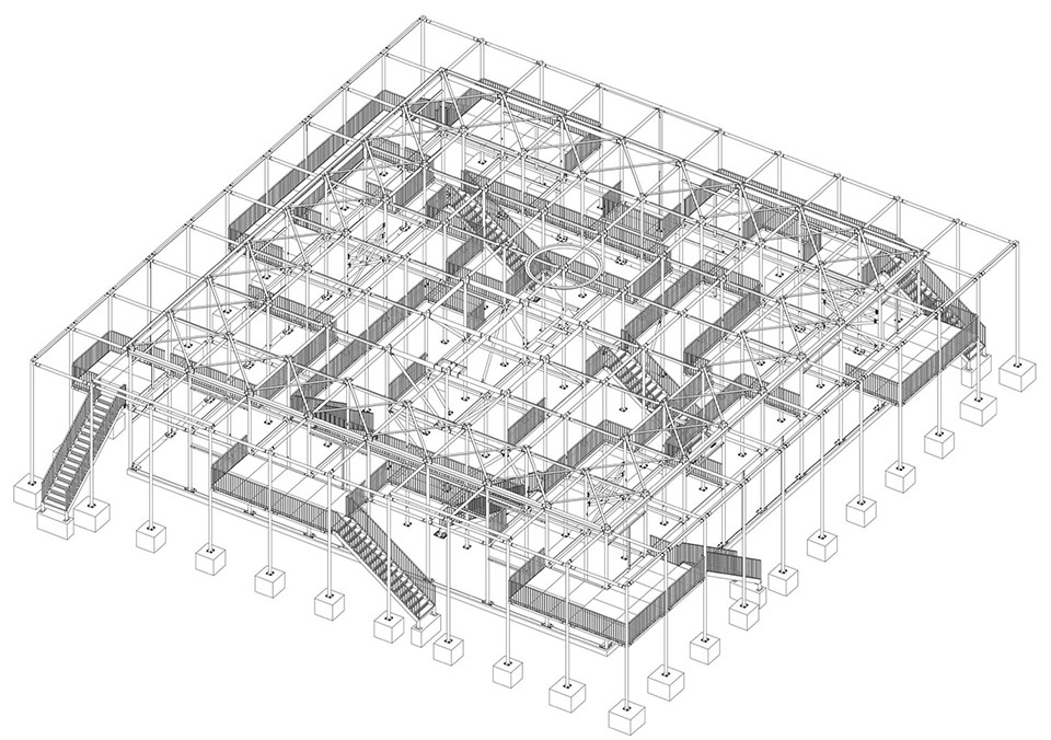 finalists 2024 eu mies van der rohe award