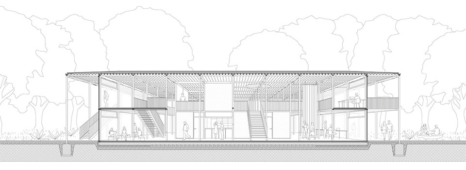 finalists 2024 eu mies van der rohe award