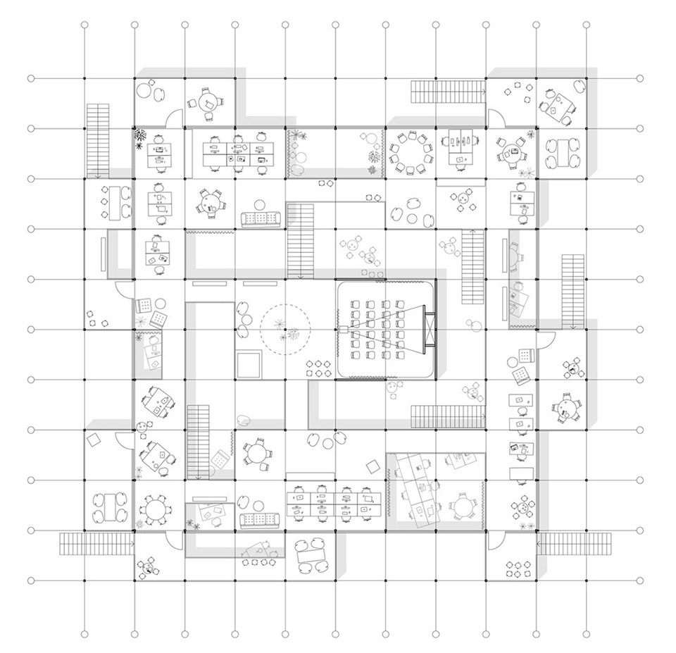 finalists 2024 eu mies van der rohe award