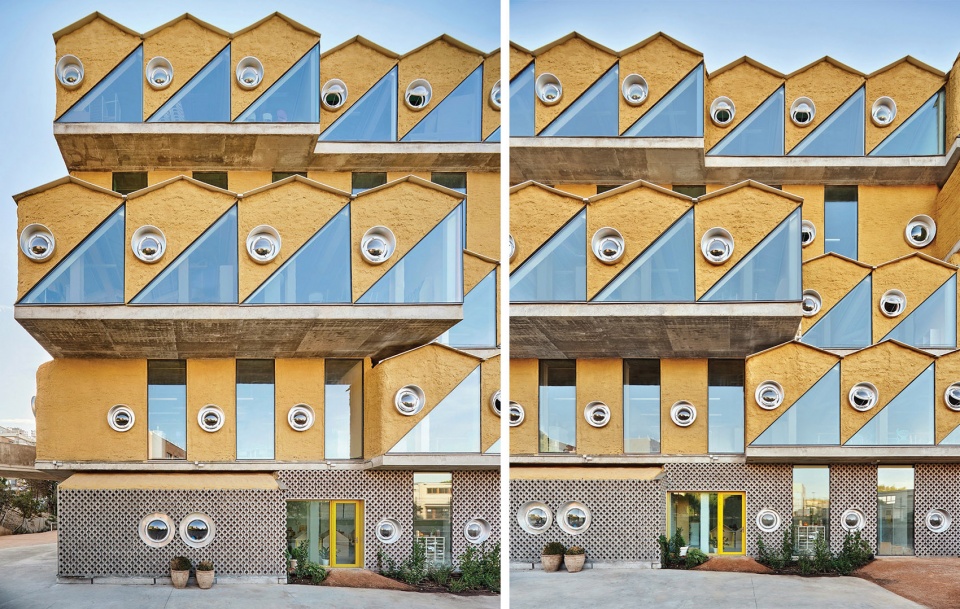 finalists 2024 eu mies van der rohe award 拷贝 frm