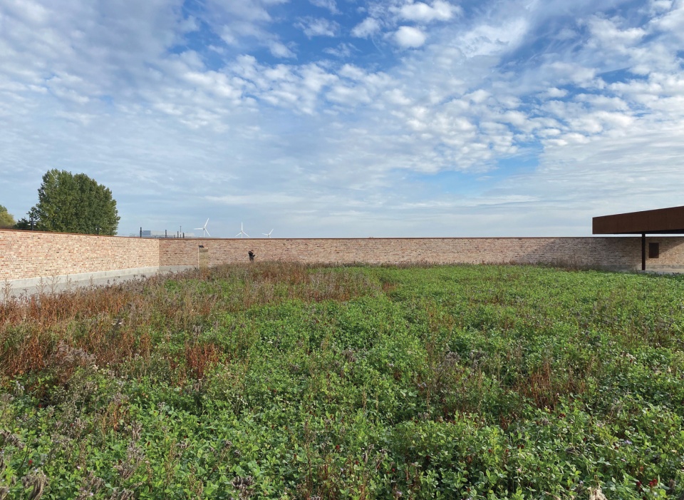 finalists 2024 eu mies van der rohe award ckb