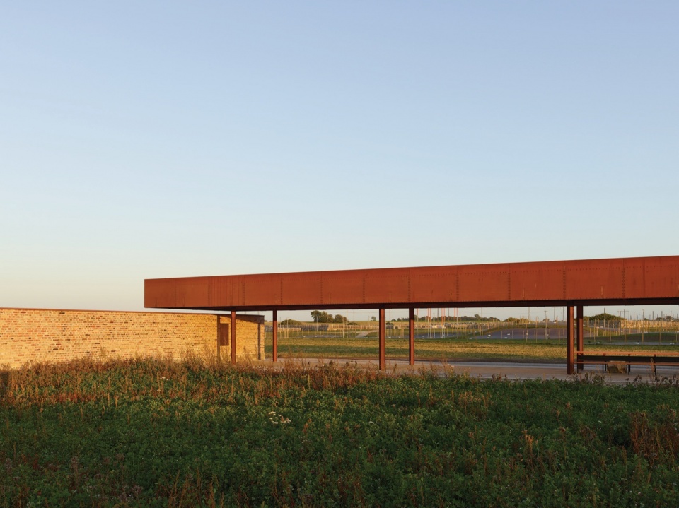 finalists 2024 eu mies van der rohe award