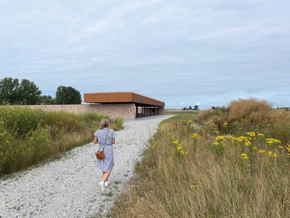 finalists 2024 eu mies van der rohe award