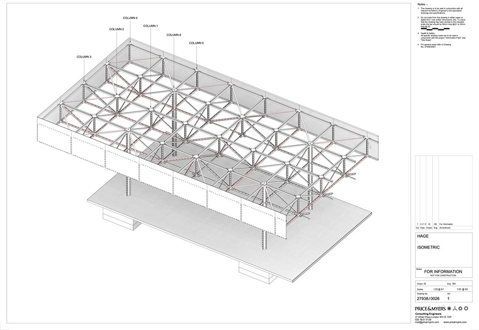 finalists 2024 eu mies van der rohe award