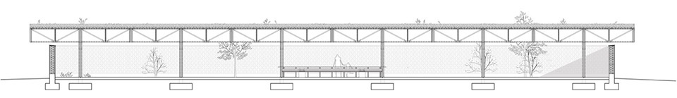 finalists 2024 eu mies van der rohe award