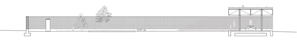 finalists 2024 eu mies van der rohe award
