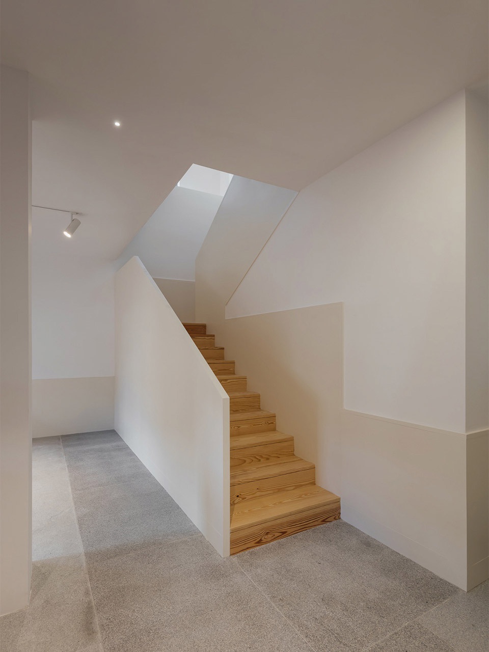 finalists 2024 eu mies van der rohe award