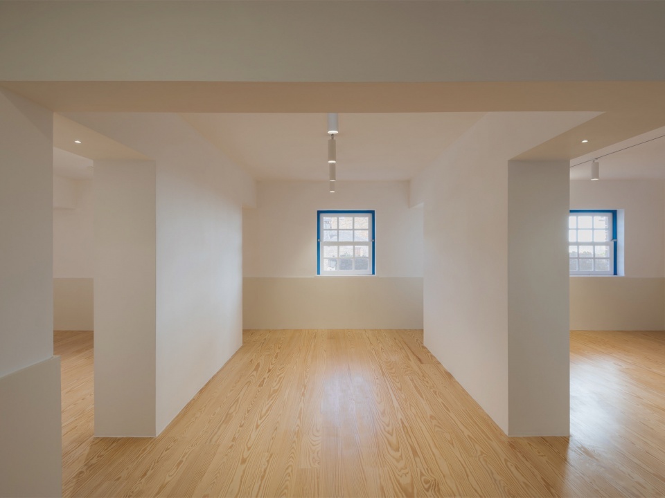 finalists 2024 eu mies van der rohe award