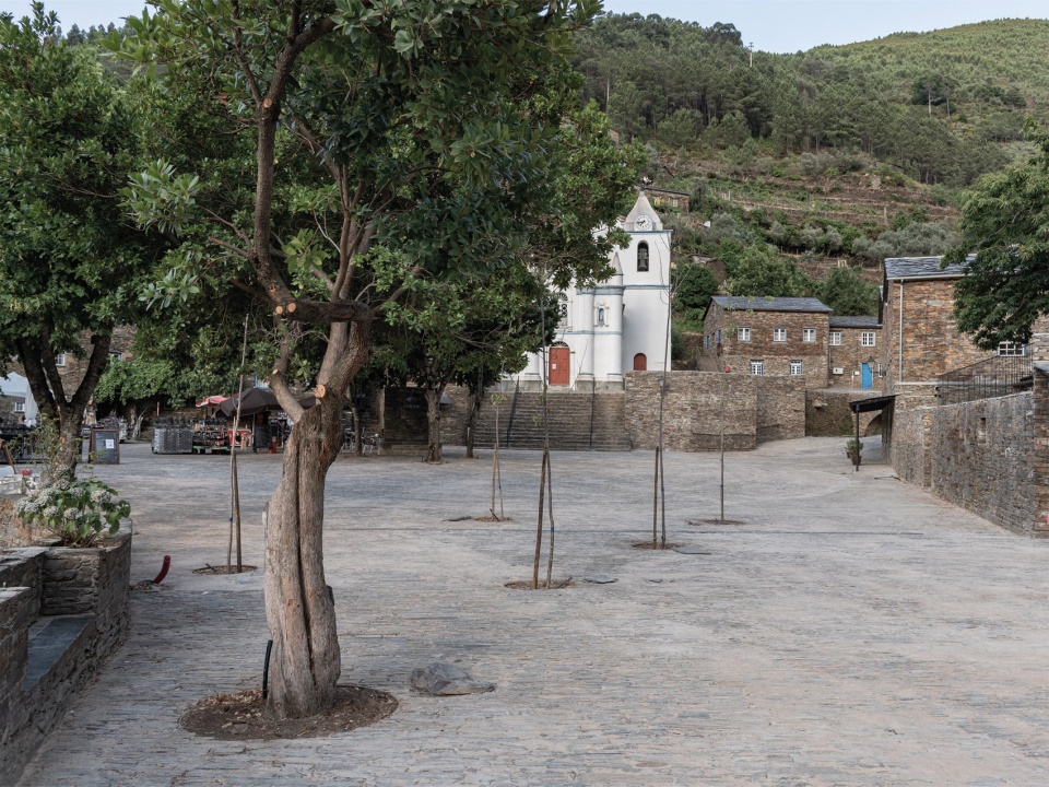 finalists 2024 eu mies van der rohe award