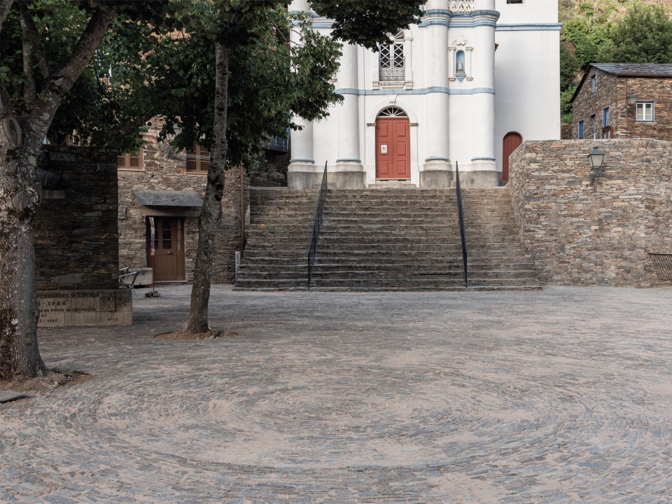 finalists 2024 eu mies van der rohe award