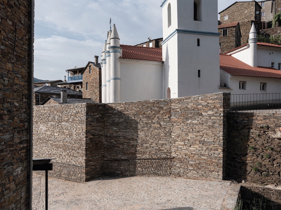 finalists 2024 eu mies van der rohe award