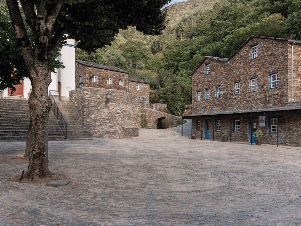 finalists 2024 eu mies van der rohe award