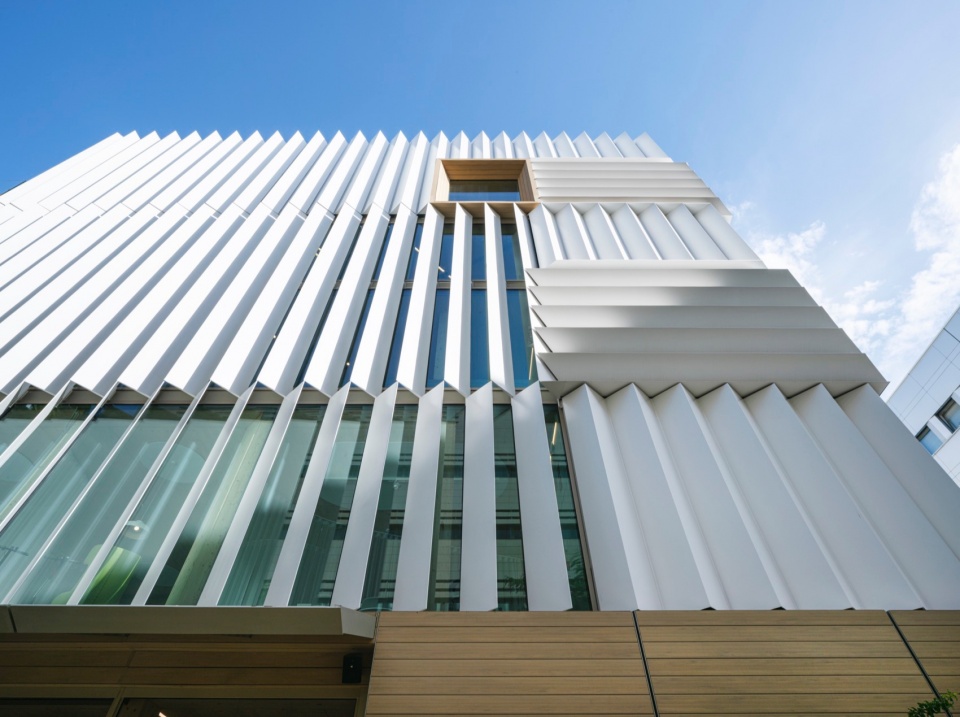 finalists 2024 eu mies van der rohe award