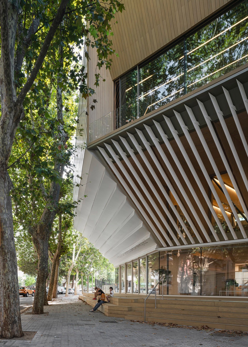 finalists 2024 eu mies van der rohe award