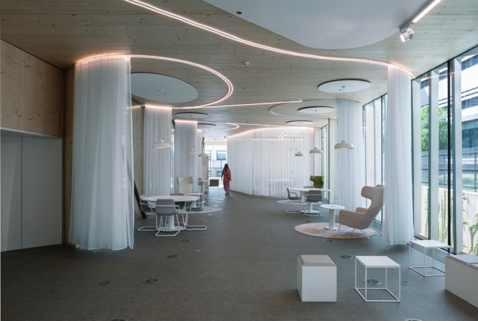 finalists 2024 eu mies van der rohe award