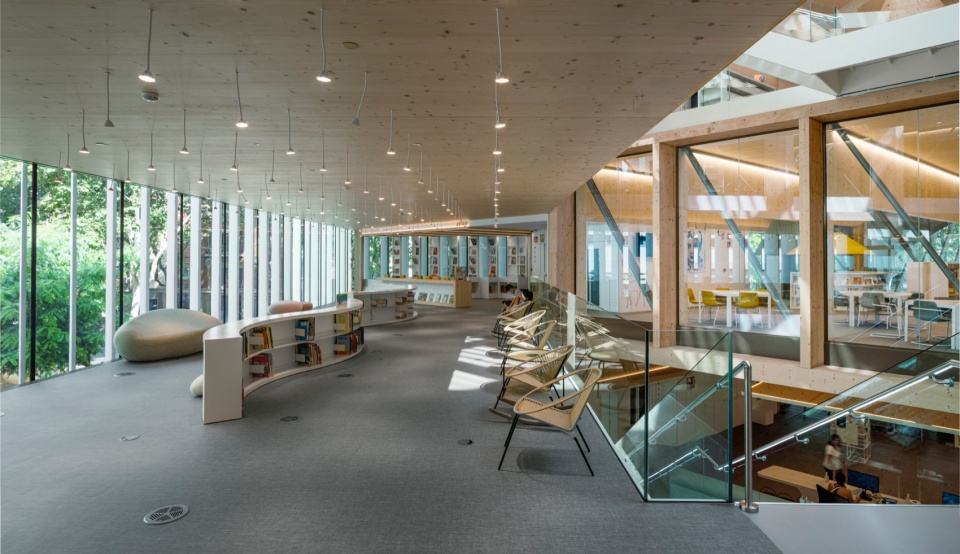 finalists 2024 eu mies van der rohe award