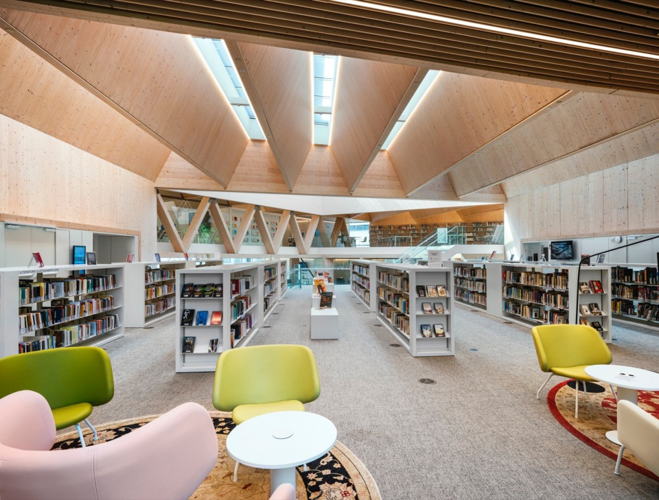 finalists 2024 eu mies van der rohe award