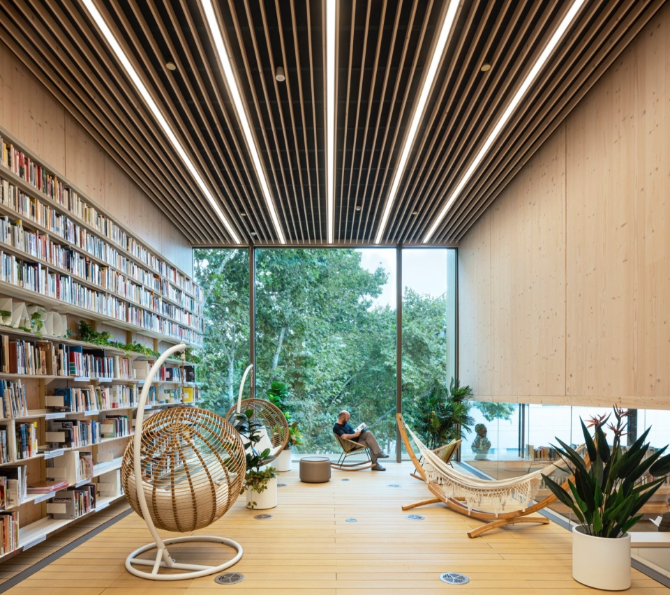 finalists 2024 eu mies van der rohe award