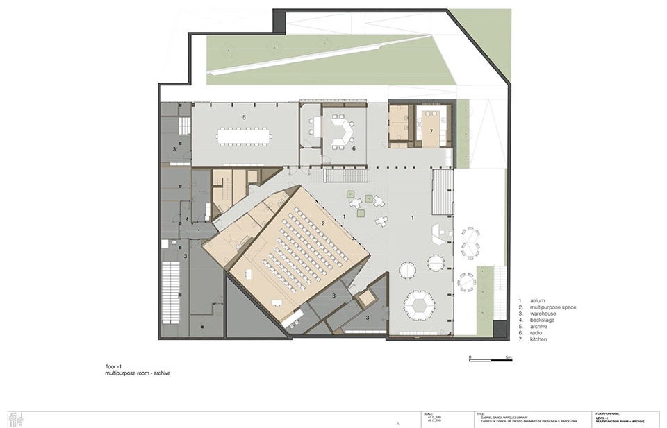 finalists 2024 eu mies van der rohe award