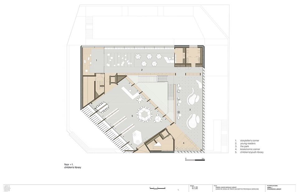 finalists 2024 eu mies van der rohe award