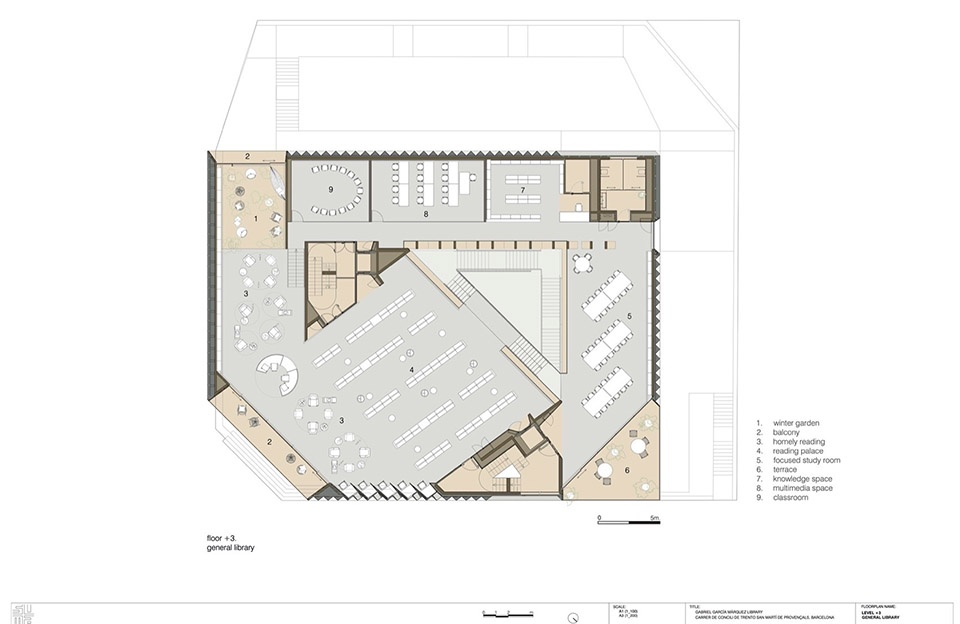 finalists 2024 eu mies van der rohe award