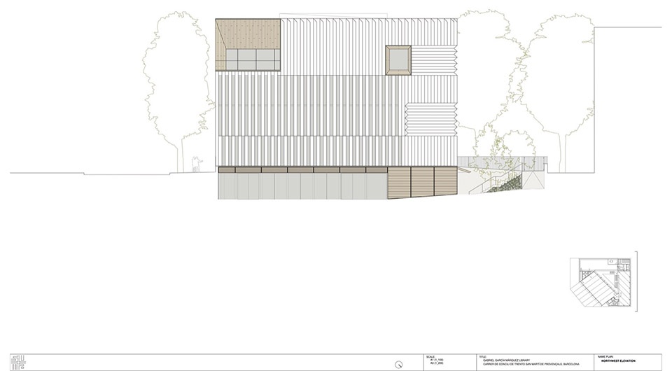 finalists 2024 eu mies van der rohe award