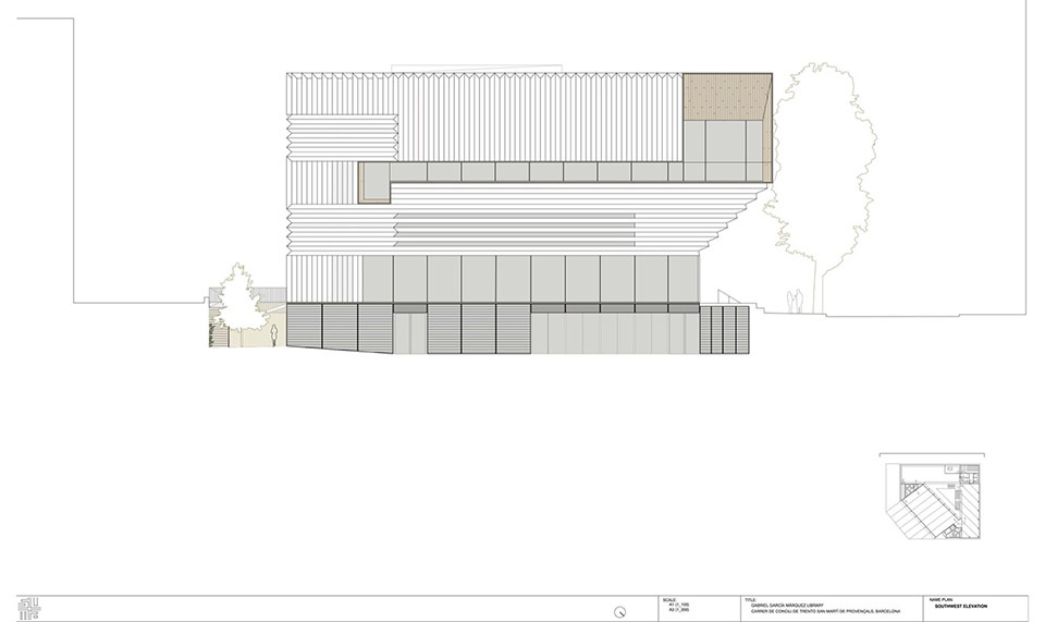 finalists 2024 eu mies van der rohe award