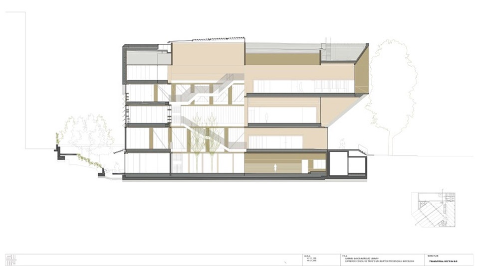 finalists 2024 eu mies van der rohe award