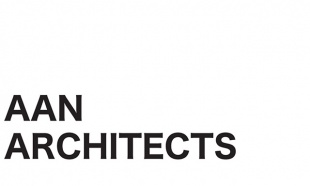 AAN logo