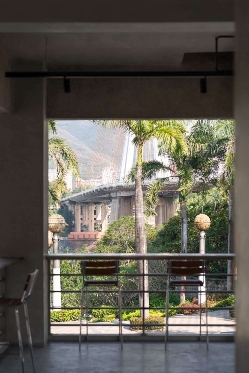 图片23 xishuangbanna dodolo coffee and bar by daga architects