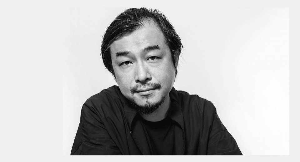 hewei fangwei
