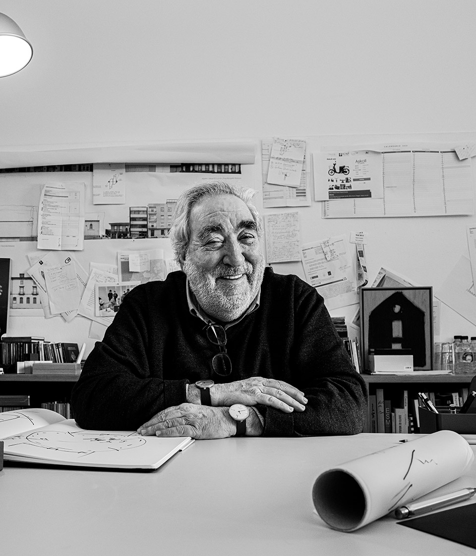 lebond souto moura
