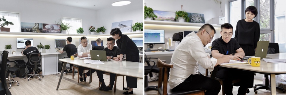 office fact fangwei 拷贝