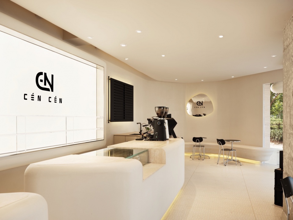 chunjucencen by aeriedesign