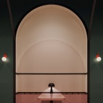 TALEA啤酒分装屋，纽约 / ALA Studio