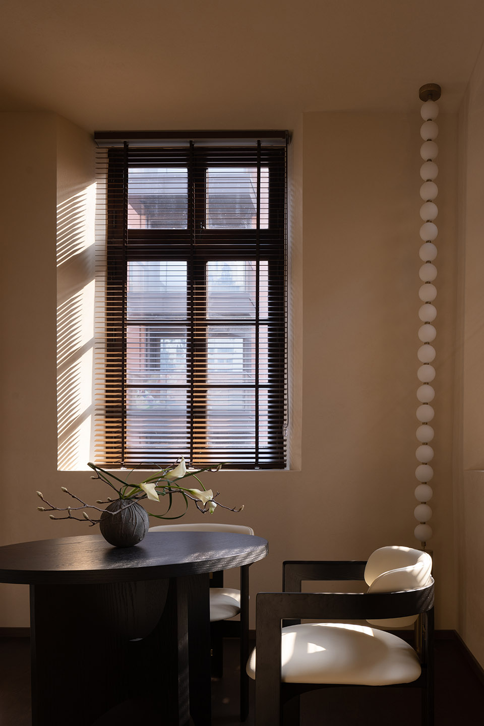 grace h by magic decoration studio